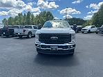 2026 Ford F-250 Crew Cab 4WD Pickup for sale #T63871 - photo 3