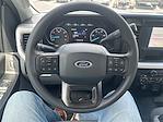 2026 Ford F-250 Crew Cab 4WD Pickup for sale #T63871 - photo 20