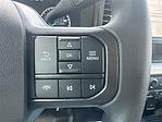 2026 Ford F-250 Crew Cab 4WD Pickup for sale #T63871 - photo 22