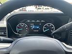 2026 Ford F-250 Crew Cab 4WD Pickup for sale #T63871 - photo 23