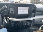 2026 Ford F-250 Crew Cab 4WD Pickup for sale #T63871 - photo 24