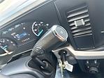 2026 Ford F-250 Crew Cab 4WD Pickup for sale #T63871 - photo 25