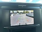 2026 Ford F-250 Crew Cab 4WD Pickup for sale #T63871 - photo 26