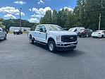 2026 Ford F-250 Crew Cab 4WD Pickup for sale #T63871 - photo 4
