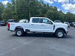 2026 Ford F-250 Crew Cab 4WD Pickup for sale #T63871 - photo 5