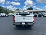 2026 Ford F-250 Crew Cab 4WD Pickup for sale #T63871 - photo 7