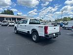 2026 Ford F-250 Crew Cab 4WD Pickup for sale #T63871 - photo 2