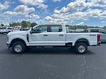 2026 Ford F-250 Crew Cab 4WD Pickup for sale #T63871 - photo 8