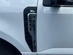 2026 Ford F-250 Crew Cab 4WD Pickup for sale #T63871 - photo 9