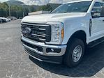 2026 Ford F-250 Crew Cab 4WD Cab Chassis for sale #T63873 - photo 10