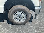 2026 Ford F-250 Crew Cab 4WD Cab Chassis for sale #T63873 - photo 11