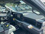 2026 Ford F-250 Crew Cab 4WD Cab Chassis for sale #T63873 - photo 12