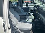 2026 Ford F-250 Crew Cab 4WD Cab Chassis for sale #T63873 - photo 13