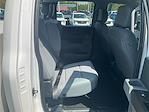2026 Ford F-250 Crew Cab 4WD Cab Chassis for sale #T63873 - photo 14