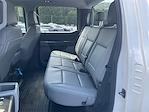 2026 Ford F-250 Crew Cab 4WD Cab Chassis for sale #T63873 - photo 15