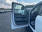 2026 Ford F-250 Crew Cab 4WD Cab Chassis for sale #T63873 - photo 16
