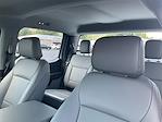 2026 Ford F-250 Crew Cab 4WD Cab Chassis for sale #T63873 - photo 18
