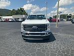 2026 Ford F-250 Crew Cab 4WD Cab Chassis for sale #T63873 - photo 3
