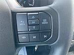 2026 Ford F-250 Crew Cab 4WD Cab Chassis for sale #T63873 - photo 22