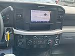 2026 Ford F-250 Crew Cab 4WD Cab Chassis for sale #T63873 - photo 24
