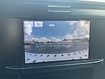 2026 Ford F-250 Crew Cab 4WD Cab Chassis for sale #T63873 - photo 25