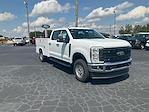 2026 Ford F-250 Crew Cab 4WD Cab Chassis for sale #T63873 - photo 4