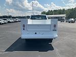 2026 Ford F-250 Crew Cab 4WD Cab Chassis for sale #T63873 - photo 7
