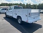 2026 Ford F-250 Crew Cab 4WD Cab Chassis for sale #T63873 - photo 2