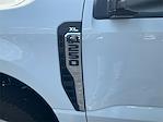 2026 Ford F-250 Crew Cab 4WD Cab Chassis for sale #T63873 - photo 9