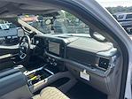 New 2025 Ford F-450 Platinum Crew Cab 4x4 DRW Pickup for sale #T63875 - photo 12