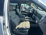 New 2025 Ford F-450 Platinum Crew Cab 4x4 DRW Pickup for sale #T63875 - photo 13