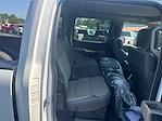 New 2025 Ford F-450 Platinum Crew Cab 4x4 DRW Pickup for sale #T63875 - photo 14