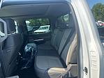 New 2025 Ford F-450 Platinum Crew Cab 4x4 DRW Pickup for sale #T63875 - photo 15