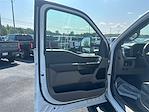 New 2025 Ford F-450 Platinum Crew Cab 4x4 DRW Pickup for sale #T63875 - photo 16