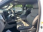 New 2025 Ford F-450 Platinum Crew Cab 4x4 DRW Pickup for sale #T63875 - photo 17