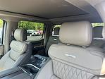 New 2025 Ford F-450 Platinum Crew Cab 4x4 DRW Pickup for sale #T63875 - photo 18