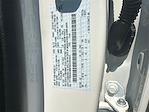 New 2025 Ford F-450 Platinum Crew Cab 4x4 DRW Pickup for sale #T63875 - photo 19