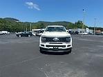 New 2025 Ford F-450 Platinum Crew Cab 4x4 DRW Pickup for sale #T63875 - photo 3