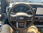 New 2025 Ford F-450 Platinum Crew Cab 4x4 DRW Pickup for sale #T63875 - photo 20