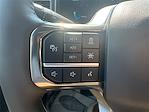 New 2025 Ford F-450 Platinum Crew Cab 4x4 DRW Pickup for sale #T63875 - photo 21