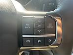 New 2025 Ford F-450 Platinum Crew Cab 4x4 DRW Pickup for sale #T63875 - photo 22