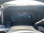 New 2025 Ford F-450 Platinum Crew Cab 4x4 DRW Pickup for sale #T63875 - photo 23