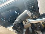 New 2025 Ford F-450 Platinum Crew Cab 4x4 DRW Pickup for sale #T63875 - photo 24