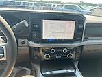 New 2025 Ford F-450 Platinum Crew Cab 4x4 DRW Pickup for sale #T63875 - photo 25