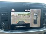 New 2025 Ford F-450 Platinum Crew Cab 4x4 DRW Pickup for sale #T63875 - photo 26