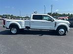New 2025 Ford F-450 Platinum Crew Cab 4x4 DRW Pickup for sale #T63875 - photo 5