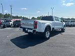 New 2025 Ford F-450 Platinum Crew Cab 4x4 DRW Pickup for sale #T63875 - photo 6