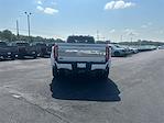 New 2025 Ford F-450 Platinum Crew Cab 4x4 DRW Pickup for sale #T63875 - photo 7