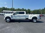 New 2025 Ford F-450 Platinum Crew Cab 4x4 DRW Pickup for sale #T63875 - photo 8