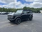 2025 Ford Bronco 4WD SUV for sale #T63877 - photo 1